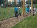 DSCF2360 DSCF2360